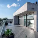 Deck WPC - Imagen 2