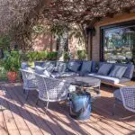 Deck WPC - Imagen 3
