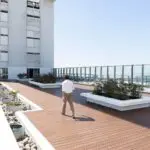 Deck WPC - Imagen 5