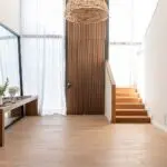 Revestimientos WPC acanalado - Imagen 3