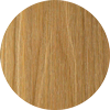Oak