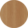 Red cedar
