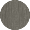 Stone gray