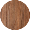 Teak