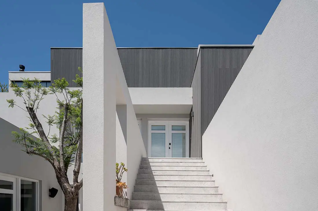 casa serra Lifecycle 2