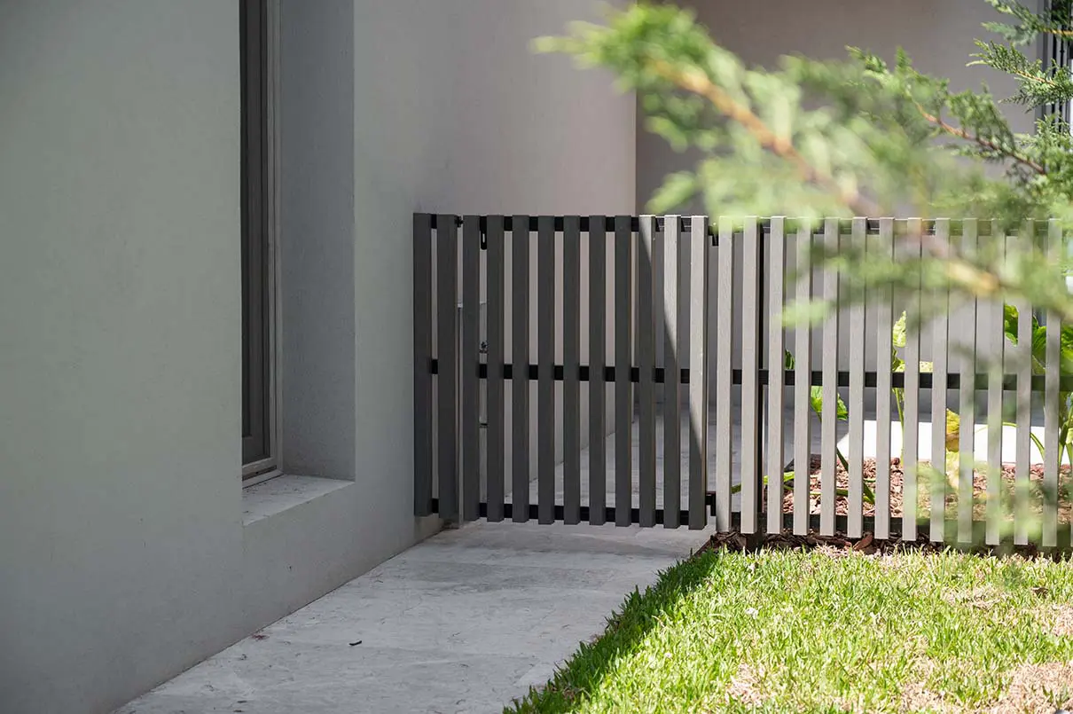 casa serra Lifecycle 4