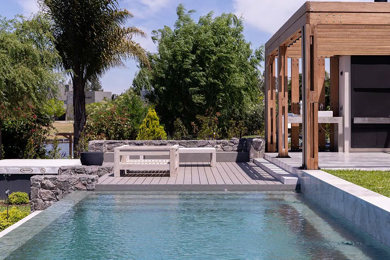 casa serra Lifecycle 5