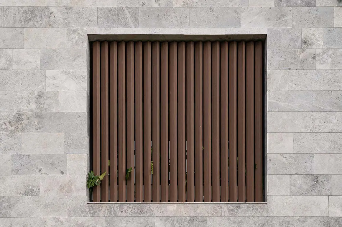 Casa Cher: Calidez y sofisticación con WPC 5 obra cher lifecycle 3