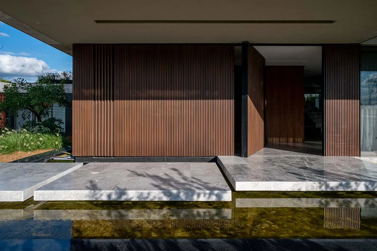 obra cher lifecycle 7
