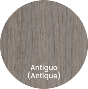 antiguo wpc