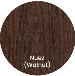 nuez wpc
