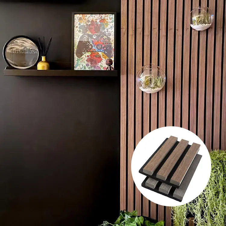 sonowood_paneles_acusticos_2