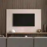 Revestimientos de Interior WPC