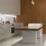 Revestimientos de Interior WPC - Imagen 2