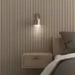 Revestimientos de Interior WPC - Imagen 3