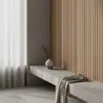 Revestimientos de Interior WPC - Imagen 4