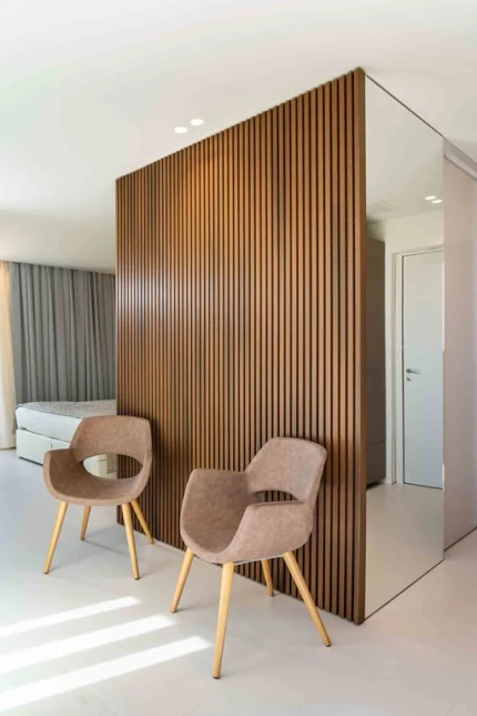 consejos para aprovechar tu wall panel life cycle