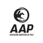 Home 39 AAP
