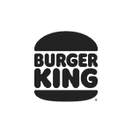 Home 40 BURGER KING