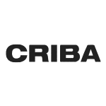 Home 41 CRIBA
