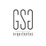Home 42 GSG