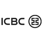 Home 43 ICBC