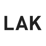 Home 44 LAK