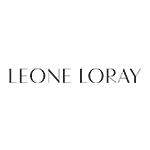 Home 45 LEONE LORAY