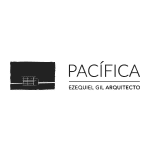 Home 48 PACIFICA