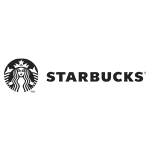 Home 49 STARBUCKS