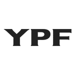 Home 50 YPF