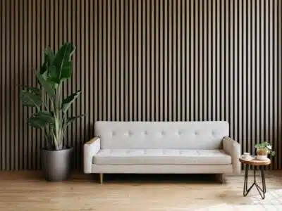 wall panel