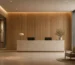 wall panel