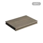 Deck WL139