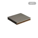 Deck ZYC002