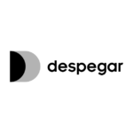 EMPRESAS_DESPEGAR