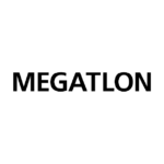 EMPRESAS_MEGATLON