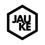 ESTUDIOS_JAUKE