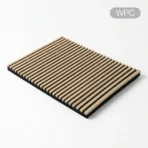 Microacanalado JC1362