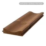 Revestimiento Curvo MT 32X142