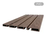 Tableado PVCRMT60
