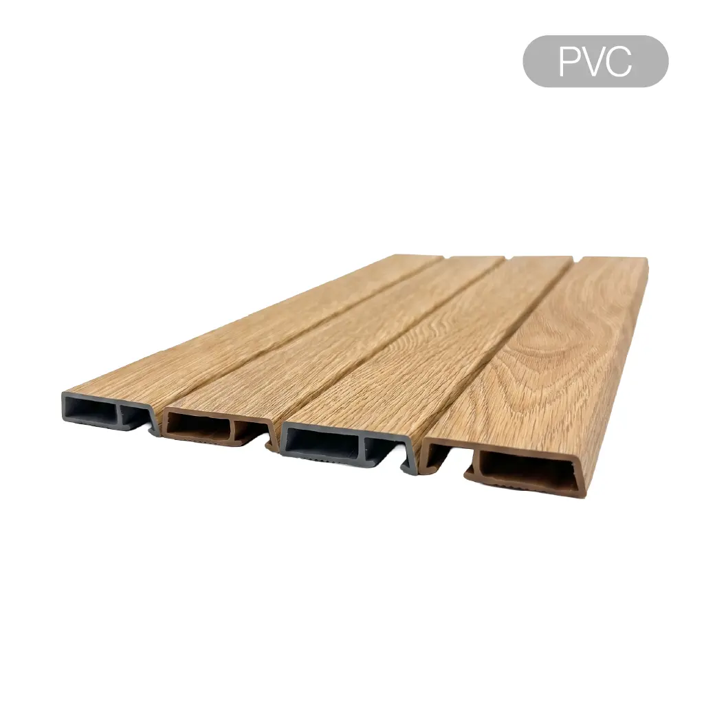 1_TABLEADO4CM Tableado PVCRMT40 - Imagen 1
