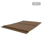 Plano 2 canales JC1337
