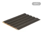 Slim 5 canales SXCWB155