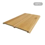 Plano 2 canales SXCWBD100