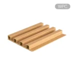Slim 4 canales SXCWB165