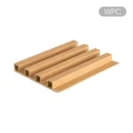 Slim 4 canales SXCWB165
