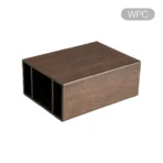 Perfil P.150.82 UH27