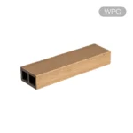 Perfil P.56.30 UH55