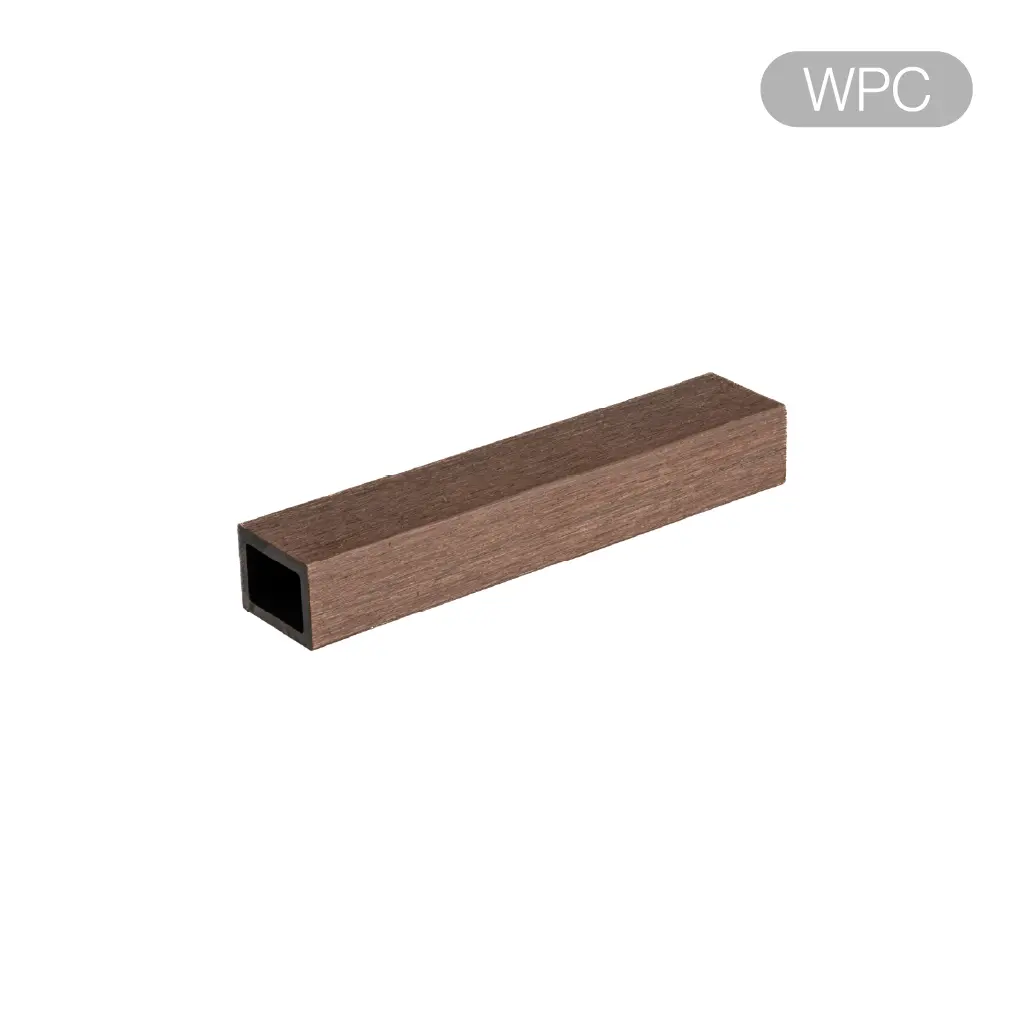 wl3154-01 Perfil P.41.31 WL - Imagen 1